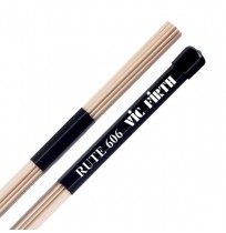 VIC FIRTH RUTE 606 palice